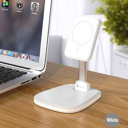 Electroute QuickCharge Jump 3 in 1 Charging Station